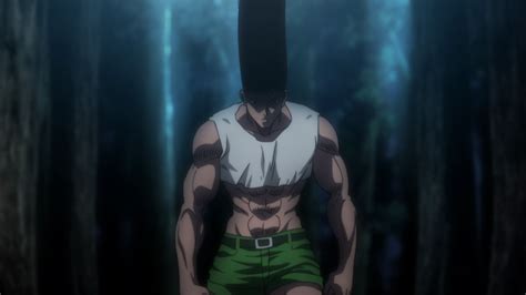 Transformation png has 6,552 members. Hunter x Hunter Gon Cosplay Goes Viral with an ...