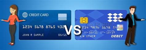 Since the recession of '08, layaway has seen a resurgence. Debit Card VS Credit Card - Ruloans
