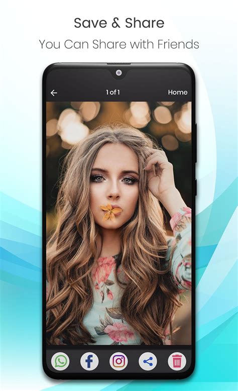 Photo Collage Maker -Picmix- Beauty Selfie Camera for ...