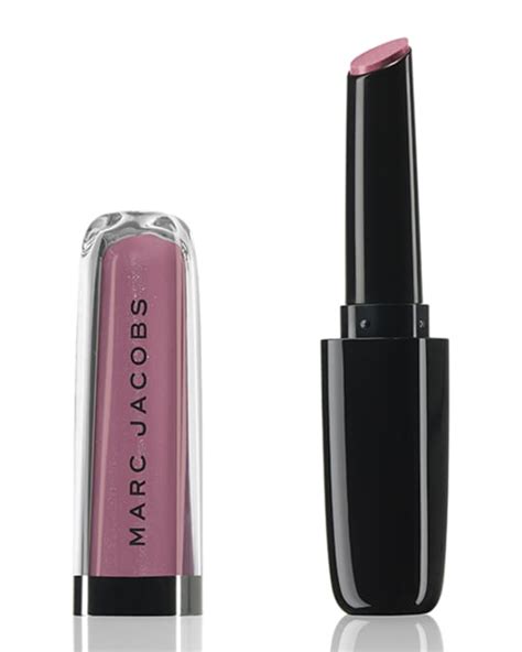 Marc Jacobs Enamored Hydrating Lip Gloss Stick Neiman Marcus