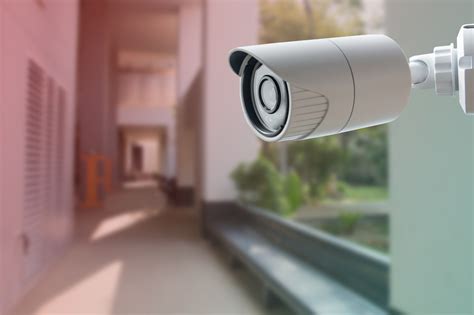 CCTV Camera Price In Pakistan Buy 100 Original Products