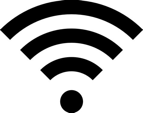 ADMINXP: Wireless Network