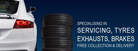 Here are car service shop slogans and taglines. Lexus Car Servicing - Lexus Garage - Servicing Lexus - Lexus Mechanic
