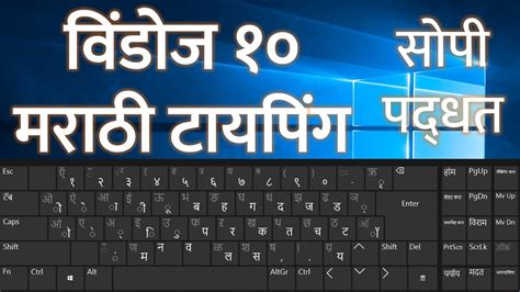Tamil Typing Software For Windows 10 Lasopacatering