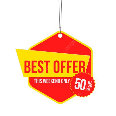 Best Offer 50 Off This Weekend Only Best Offer 50 Off This Weekend