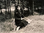 Noor Inayat Khan: ‘Spy Princess’ Of World War II | #IndianWomenInHistory
