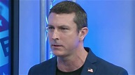 Mark Dice: Let's Get Serious For a Moment - Whatfinger News - Videos