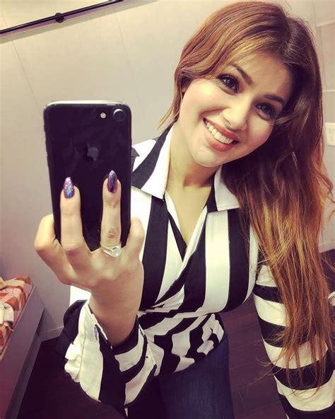 Ayesha Takia Azmi On Instagram “selfie Time 😊 Ayeshatakia
