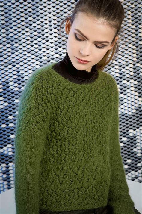 Pin By Eddie On Mohair Sweaters Plain With No Real Patterns Mohair