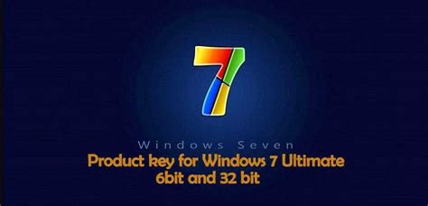 Windows 7 Ultimate Gvlk Key List Vidjawer