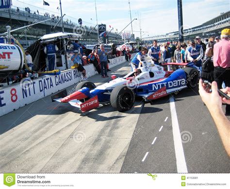 Posted on mar 8, 2021. Indy Car editorial photo. Image of team, indiana, race ...
