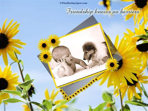 His first track ever 'friendships' is surely his way of. Friendship Day wallpapers, free.