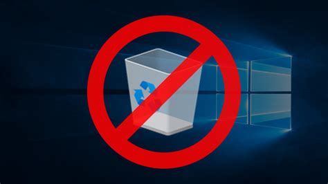 Windows 7 Recycle Bin Icon Download 160106 Free Icons Library