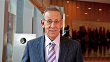 Stephen M. Ross - The New York Times
