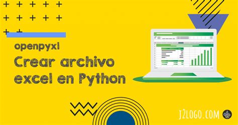 Crear Un Archivo De Excel En Python Riset Hot Sex Picture