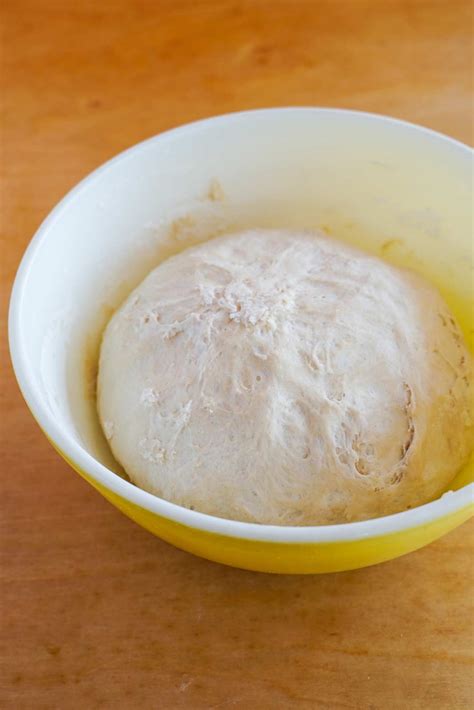 better bread making making dough rise faster bread lady s kitchen
