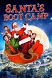 Reparto de Santas Boot Camp (película 2016). Dirigida por Ken Feinberg ...