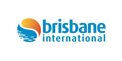 Szellőzés Vonal Csodál Tennis International Brisbane Húzzák Durva Alvás