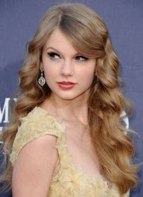 Pin By Lloyd On Taylor Empire Taylor Swift Hair Taylor Swift