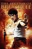 The Legend of Bruce Lee (2009) — The Movie Database (TMDB)