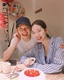辰亦儒宣布和十年女友结婚！网友：他们什么时候谈恋爱的！ - 知乎