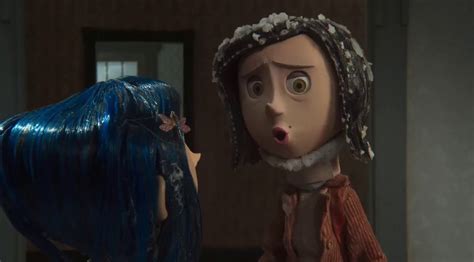 Radio is making a huge comeback through podcasts. Coraline (2009) YIFY - Download Movie TORRENT - YTS