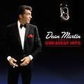 Dean Martin - Greatest Hits - MVD Entertainment Group B2B