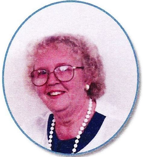 Darlene Fitzgerald Obituary Beverly Hills FL