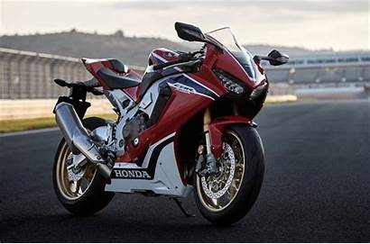 Motos Honda Precios Autobild Actualizados Todas Sus
