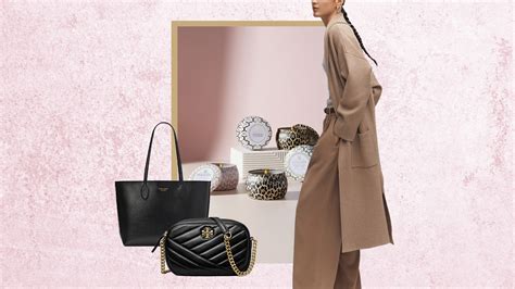 Shop These Nordstrom Cyber Monday Sales Before They Sell Out Cond