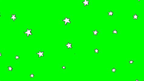 33 users rated this 5 out of 5 stars 33. Stars green screen 🍏🌟 - YouTube