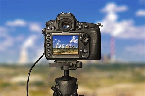 10 Benefits Of Using Construction Time Lapse Cameras Lead Grow Develop