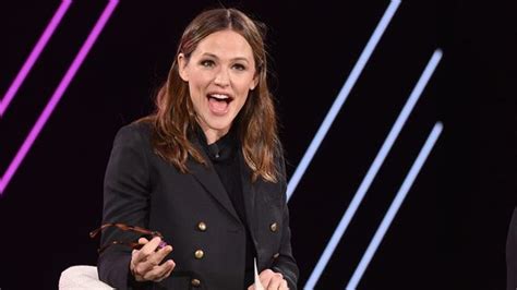 Jennifer Garner Is Sending Girl Scout Cookies To Her Instagram Followers Fox News