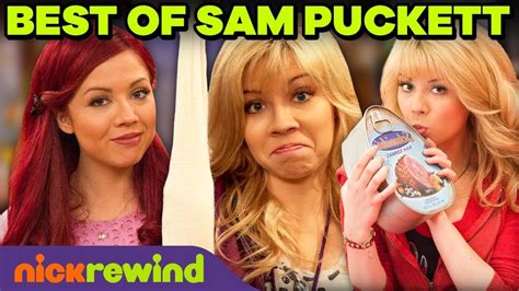 Sam And Cat Tv Series Social Media News And Videos