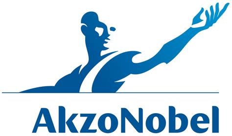 Are there subsidiaries, sister companies, in malaysia or in other countries ? MullenLowe Group China wins AkzoNobel Swire Paints ...