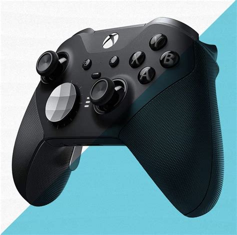 The 8 Best Xbox Controllers In 2021 Best Controllers For Xbox