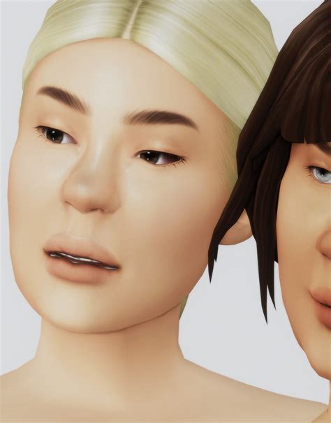 Maxis Match Cc World S4cc Finds Free Downloads For The Sims 4 Maxis