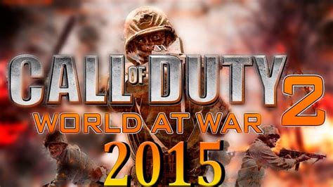 H BOMDAK Technology Activision Blizzard This Year S Call Of Duty