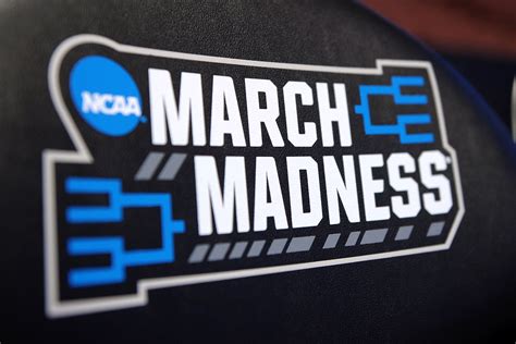 March Madness Logo 2017 10 Free Cliparts Download Images On