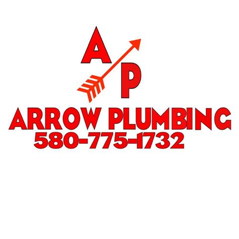 Arrow Plumbing Posts Facebook