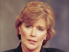 EXCLUSIVE: Kathleen Willey: Have You Been Raped, Sexually Assaulted By ...