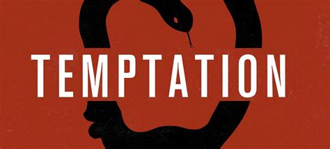Tyler Perrys Temptation Poster Filmofilia