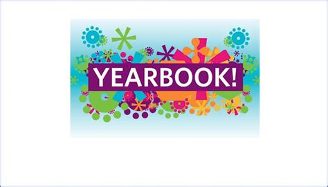 2020 21 Yearbooks On Sale Now Caleb Greenwood An Ib World School