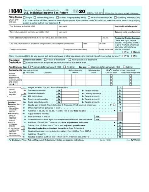 Form Pdf Fillable Printable Forms Free Online