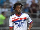 Bakary Koné - Burkina | Player Profile | Sky Sports Football