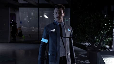 Detroit Become Human Heavy Rain Beyond Two Souls Being Bundled Together For 40