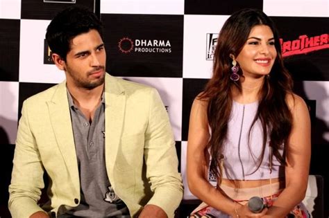 Jealousy Wins Alia Bhatt Sidharth Malhotra Call Off Their Vacation Plan Due To Fight Over