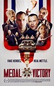 Medal of Victory | Film Threat