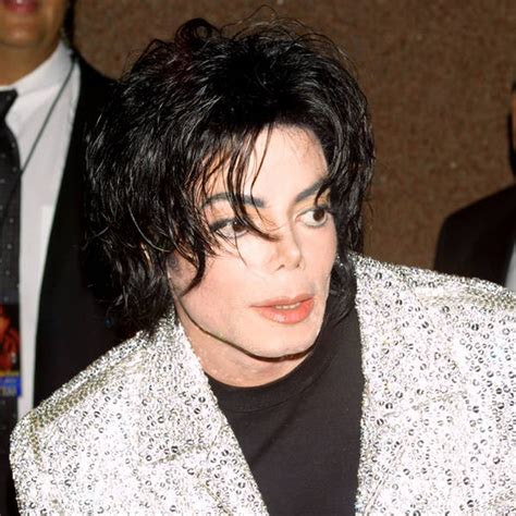 Michael Jacksons Estate Hit With Sex Abuse Claim Celebrity News