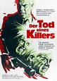 Der Tod eines Killers | Film | FilmPaul